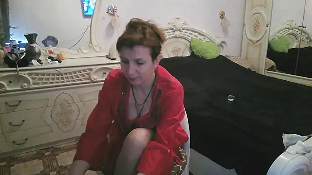 Snapshot of Debra_Phoenix chatting on October 24, 2025, 11:12 pm Debra Phoenix online show from October 24, 2025, 11:12 pm