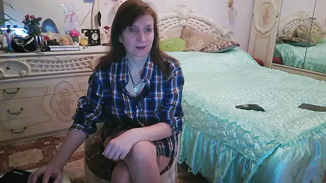 Snapshot of Debra_Phoenix chatting on December 18, 2025, 11:00 pm Debra Phoenix online show from December 18, 2025, 11:00 pm