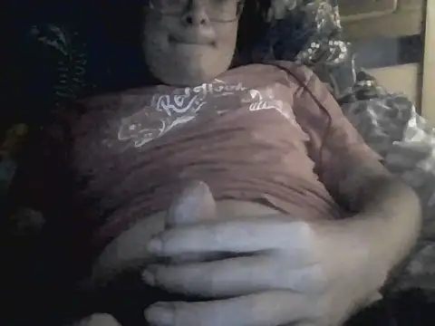 fandelosculos123 online show from March 17, 2026, 4:17 am