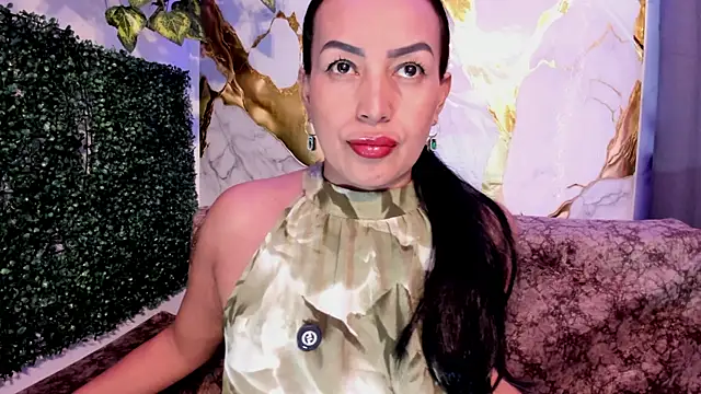 MeleekXXX  online show from June 9, 2026, 8:09 pm