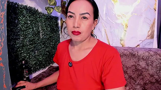 Snapshot of MeleekXXX_ chatting on June 22, 2026, 8:06 pm MeleekXXX online show from June 22, 2026, 8:06 pm