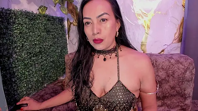 Snapshot of MeleekXXX_ chatting on July 9, 2026, 8:02 pm MeleekXXX online show from July 9, 2026, 8:02 pm