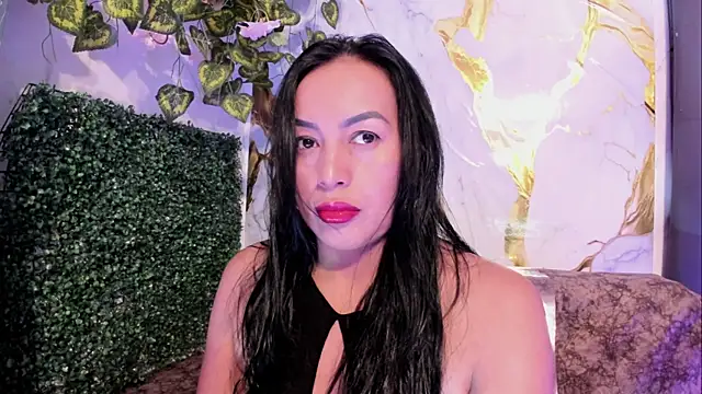 Snapshot of MeleekXXX_ chatting on July 24, 2026, 8:18 pm MeleekXXX online show from July 24, 2026, 8:18 pm