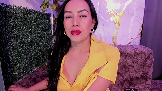 Snapshot of MeleekXXX_ chatting on July 29, 2026, 7:56 pm MeleekXXX online show from July 29, 2026, 7:56 pm