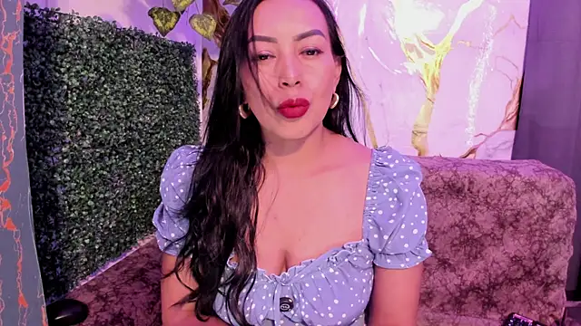 Snapshot of MeleekXXX_ chatting on July 31, 2026, 8:19 pm MeleekXXX online show from July 31, 2026, 8:19 pm