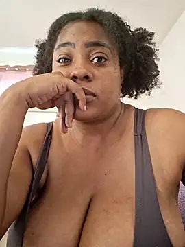 Snapshot of GoddessCarrie chatting on November 11, 2025, 3:56 pm GoddessCarrie online show from November 11, 2025, 3:56 pm