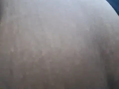 Snapshot of GoddessCarrie chatting on November 16, 2025, 5:13 am GoddessCarrie online show from November 16, 2025, 5:13 am