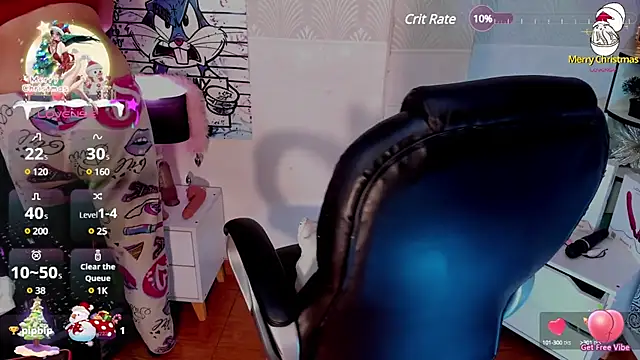 Snapshot of natacha__black_ chatting on December 27, 2024, 6:24 am natacha black online show from December 27, 2024, 6:24 am