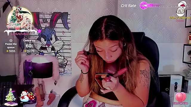 Snapshot of natacha__black_ chatting on December 27, 2024, 4:32 pm natacha black online show from December 27, 2024, 4:32 pm