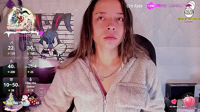 Snapshot of natacha__black_ chatting on December 29, 2024, 2:00 pm natacha black online show from December 29, 2024, 2:00 pm