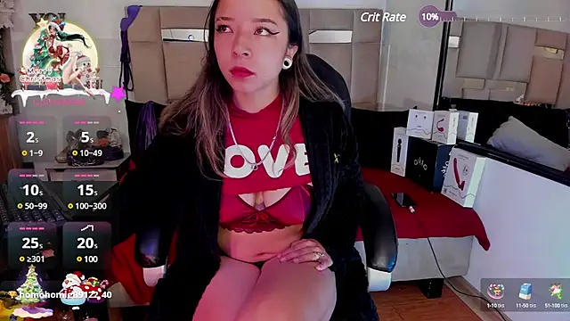 Snapshot of natacha__black_ chatting on January 7, 2025, 10:01 am natacha black online show from January 7, 2025, 10:01 am