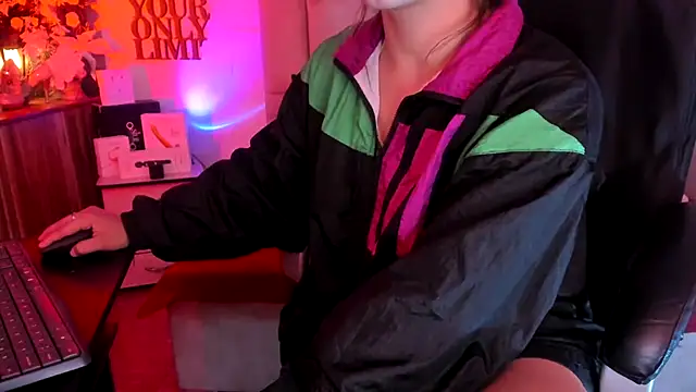 Snapshot of natacha__black_ chatting on February 23, 2025, 4:02 pm natacha black online show from February 23, 2025, 4:02 pm