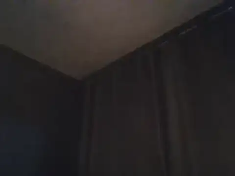 Snapshot of freddie90908 chatting on December 9, 2024, 6:35 pm freddie90908 online show from December 9, 2024, 6:35 pm