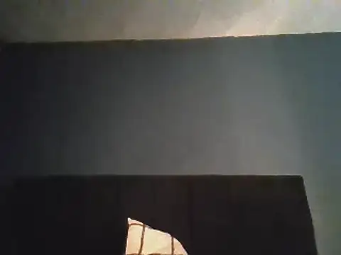 Snapshot of freddie90908 chatting on December 12, 2024, 12:16 am freddie90908 online show from December 12, 2024, 12:16 am
