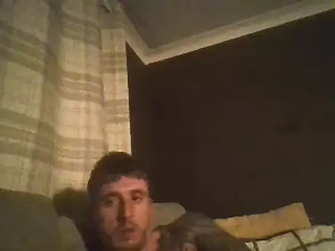 Snapshot of freddie90908 chatting on December 14, 2024, 5:18 am freddie90908 online show from December 14, 2024, 5:18 am