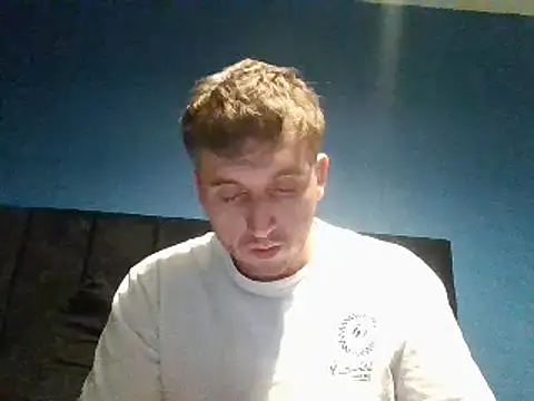 Snapshot of freddie90908 chatting on December 21, 2024, 7:06 pm freddie90908 online show from December 21, 2024, 7:06 pm