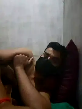 imissyoumylove14 online show from December 8, 2024, 2:30 pm