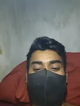 imissyoumylove14 online show from December 9, 2024, 11:24 pm