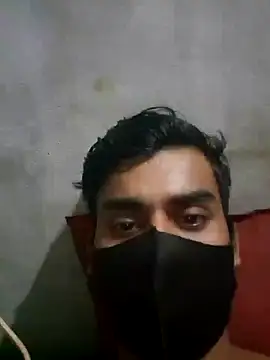 imissyoumylove14 online show from December 17, 2024, 7:37 pm