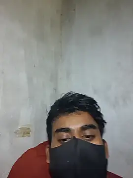 imissyoumylove14 online show from December 18, 2024, 8:25 pm