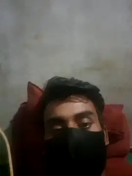 imissyoumylove14 online show from December 22, 2024, 11:33 am