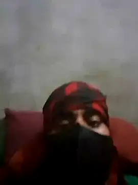 imissyoumylove14 online show from January 14, 2025, 11:16 pm