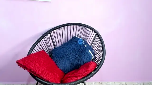 Snapshot of ZoeSmith6 chatting on January 3, 2025, 4:27 pm ZoeSmith6 online show from January 3, 2025, 4:27 pm