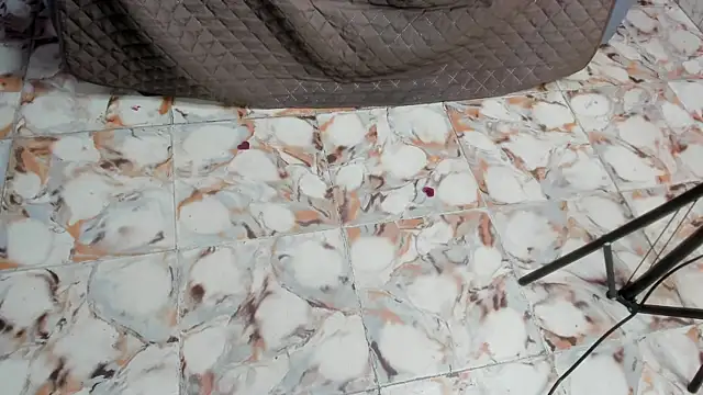 Snapshot of ZoeSmith6 chatting on March 21, 2025, 10:50 pm ZoeSmith6 online show from March 21, 2025, 10:50 pm