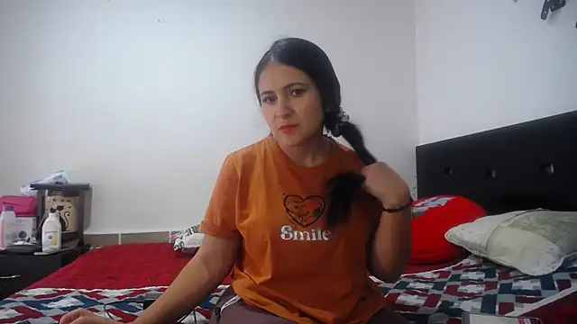 Snapshot of princehermosa44 chatting on May 9, 2026, 6:13 pm princehermosa44 online show from May 9, 2026, 6:13 pm