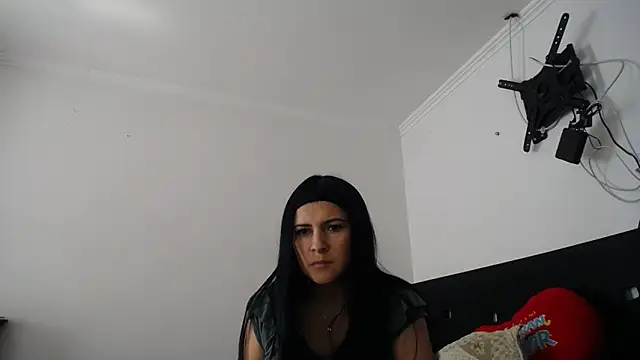 Snapshot of princehermosa44 chatting on May 22, 2026, 6:46 pm princehermosa44 online show from May 22, 2026, 6:46 pm