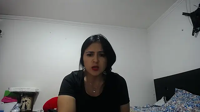 Snapshot of princehermosa44 chatting on May 31, 2026, 9:16 pm princehermosa44 online show from May 31, 2026, 9:16 pm