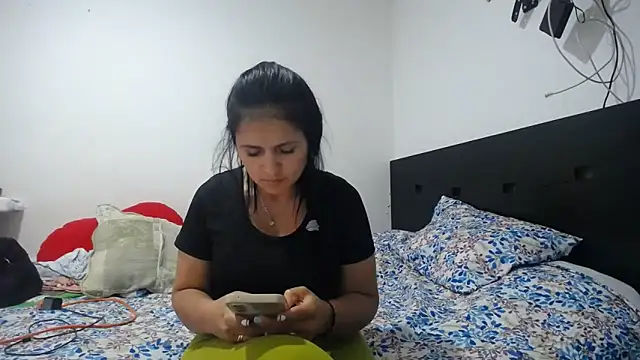 Snapshot of princehermosa44 chatting on June 6, 2026, 8:57 pm princehermosa44 online show from June 6, 2026, 8:57 pm