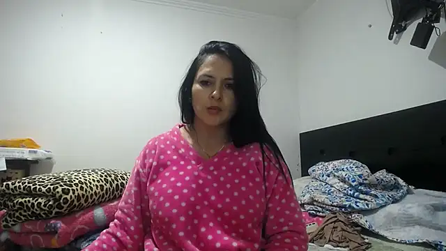 Snapshot of princehermosa44 chatting on June 11, 2026, 12:32 am princehermosa44 online show from June 11, 2026, 12:32 am