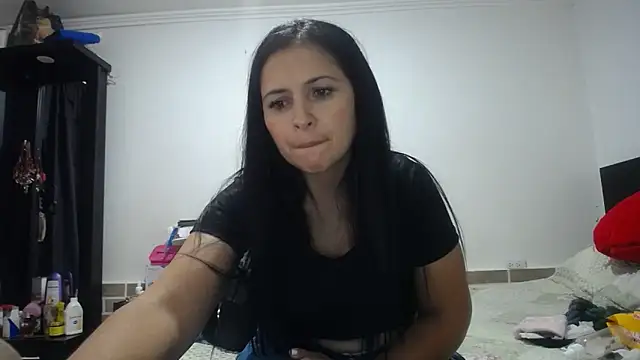 Snapshot of princehermosa44 chatting on June 11, 2026, 10:08 pm princehermosa44 online show from June 11, 2026, 10:08 pm