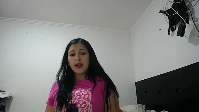 Snapshot of princehermosa44 chatting on June 13, 2026, 7:45 pm princehermosa44 online show from June 13, 2026, 7:45 pm