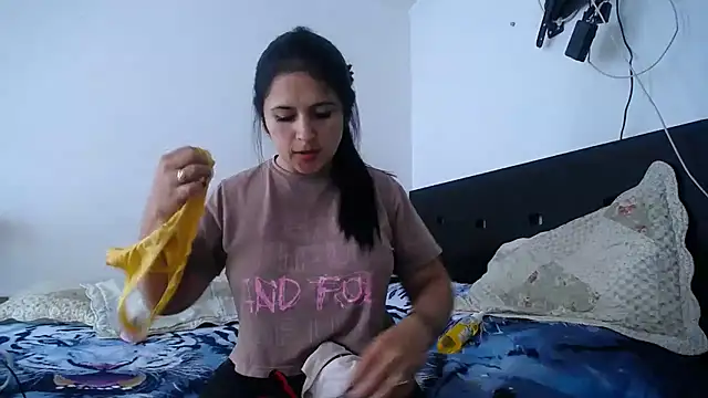 Snapshot of princehermosa44 chatting on June 25, 2026, 7:51 pm princehermosa44 online show from June 25, 2026, 7:51 pm