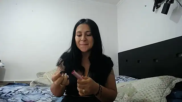 Snapshot of princehermosa44 chatting on June 29, 2026, 5:02 pm princehermosa44 online show from June 29, 2026, 5:02 pm