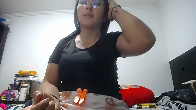 Snapshot of princehermosa44 chatting on July 4, 2026, 11:33 pm princehermosa44 online show from July 4, 2026, 11:33 pm