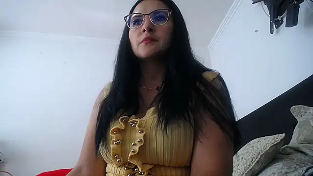 Snapshot of princehermosa44 chatting on July 6, 2026, 7:38 pm princehermosa44 online show from July 6, 2026, 7:38 pm