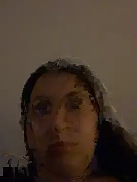 Snapshot of xBubblyBarbiexx chatting on November 18, 2025, 3:01 am xBubblyBarbiexx online show from November 18, 2025, 3:01 am