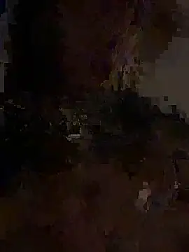 Snapshot of xBubblyBarbiexx chatting on November 19, 2025, 3:17 am xBubblyBarbiexx online show from November 19, 2025, 3:17 am