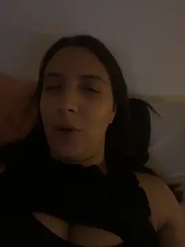 Snapshot of xBubblyBarbiexx chatting on November 29, 2025, 3:09 am xBubblyBarbiexx online show from November 29, 2025, 3:09 am