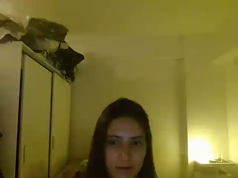 xBubblyBarbiexx online show from January 17, 2026, 3:11 am