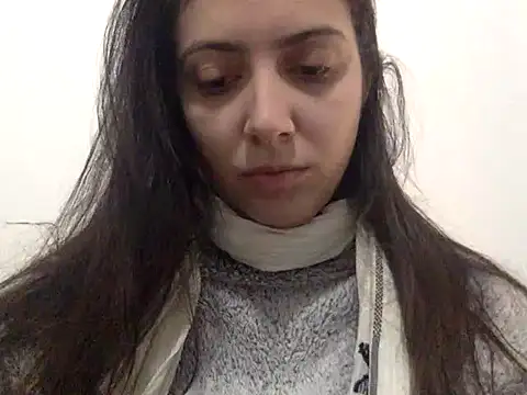 xBubblyBarbiexx online show from June 30, 2026, 3:07 am