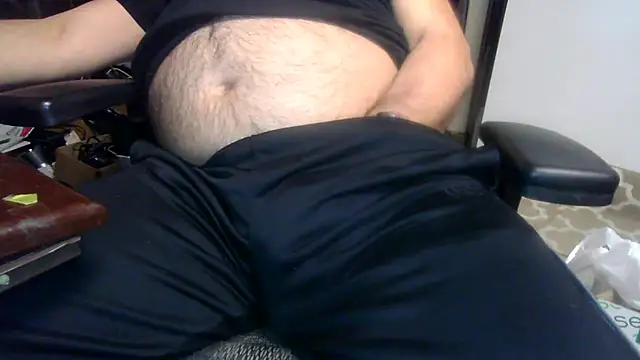 thickdaddy59 online show from February 3, 2025, 3:53 am