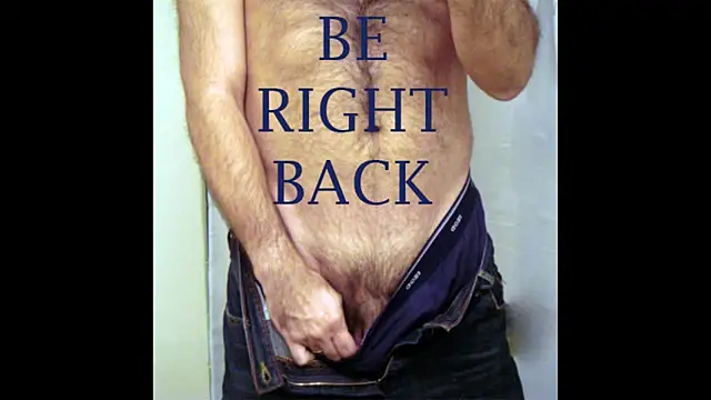 thickdaddy59 online show from March 14, 2025, 6:10 am