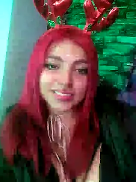 Snapshot of Naomy_veracruz_ chatting on December 23, 2024, 4:06 pm Naomy veracruz online show from December 23, 2024, 4:06 pm
