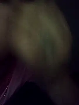 Naomy veracruz  online show from January 15, 2026, 9:58 am