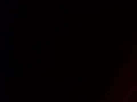 Naomy veracruz  online show from February 23, 2026, 10:01 am