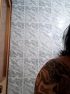 Naomy veracruz  online show from July 14, 2026, 1:17 pm